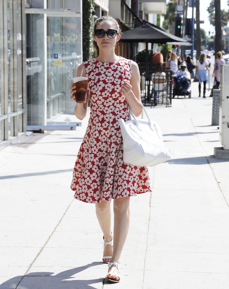 emmy-rossum-candids
