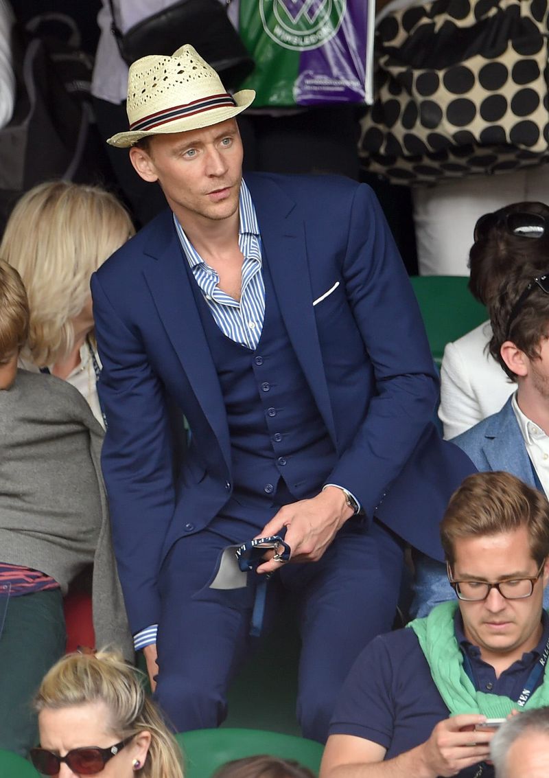 wimbledon-celebs