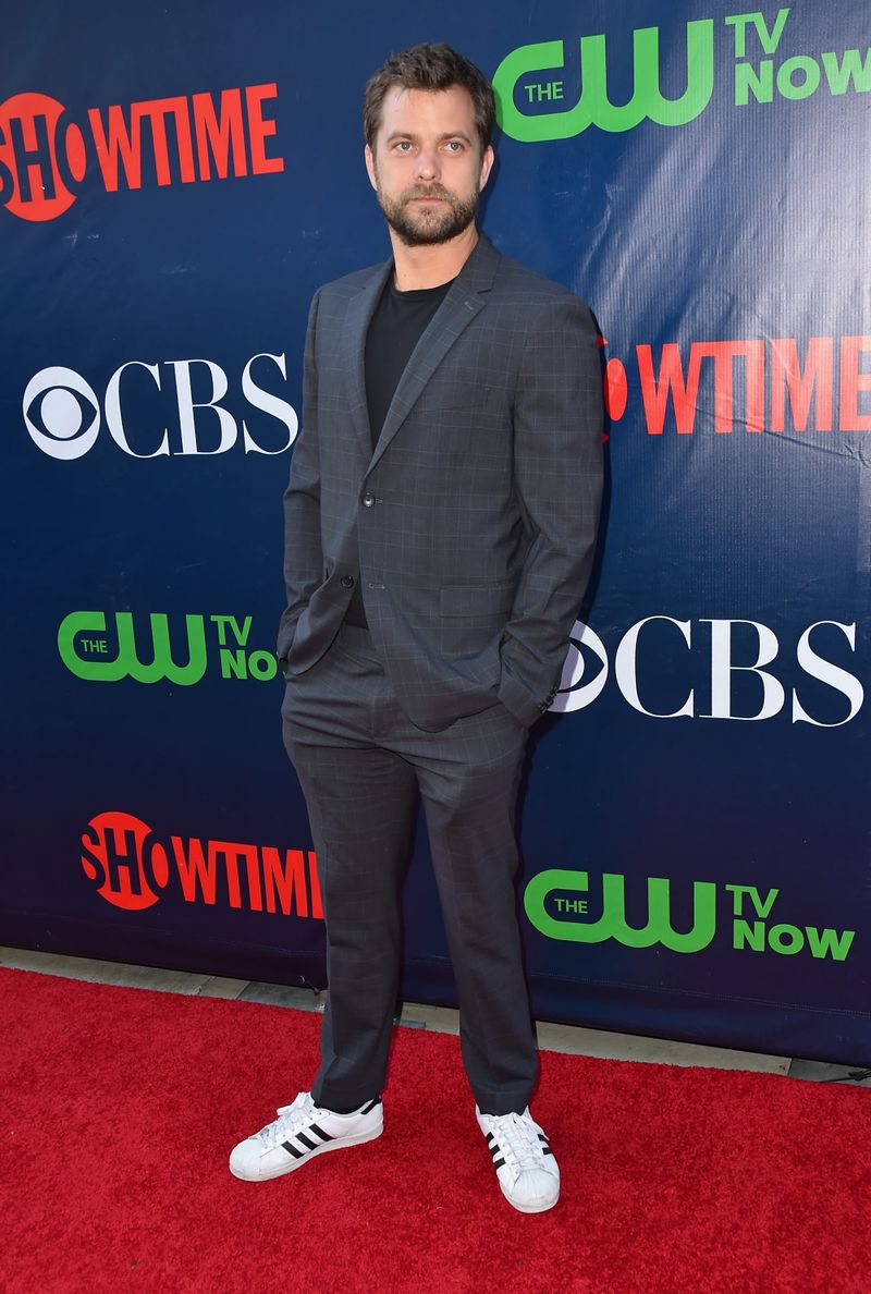 TCA Fugs and Fabs: CW, CBS, and Showtime Party, Part II