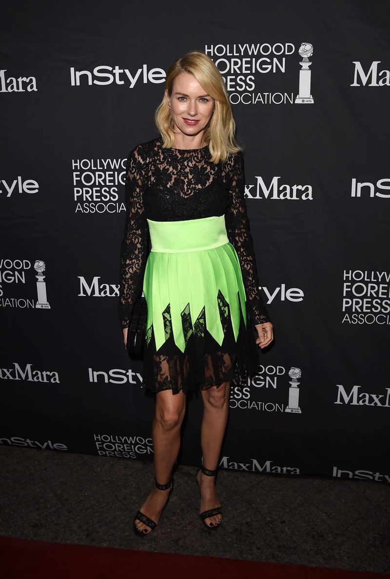 naomi watts toronto international film festival