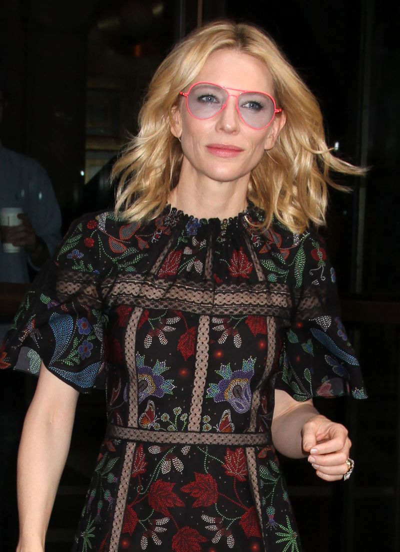 cate-blanchett