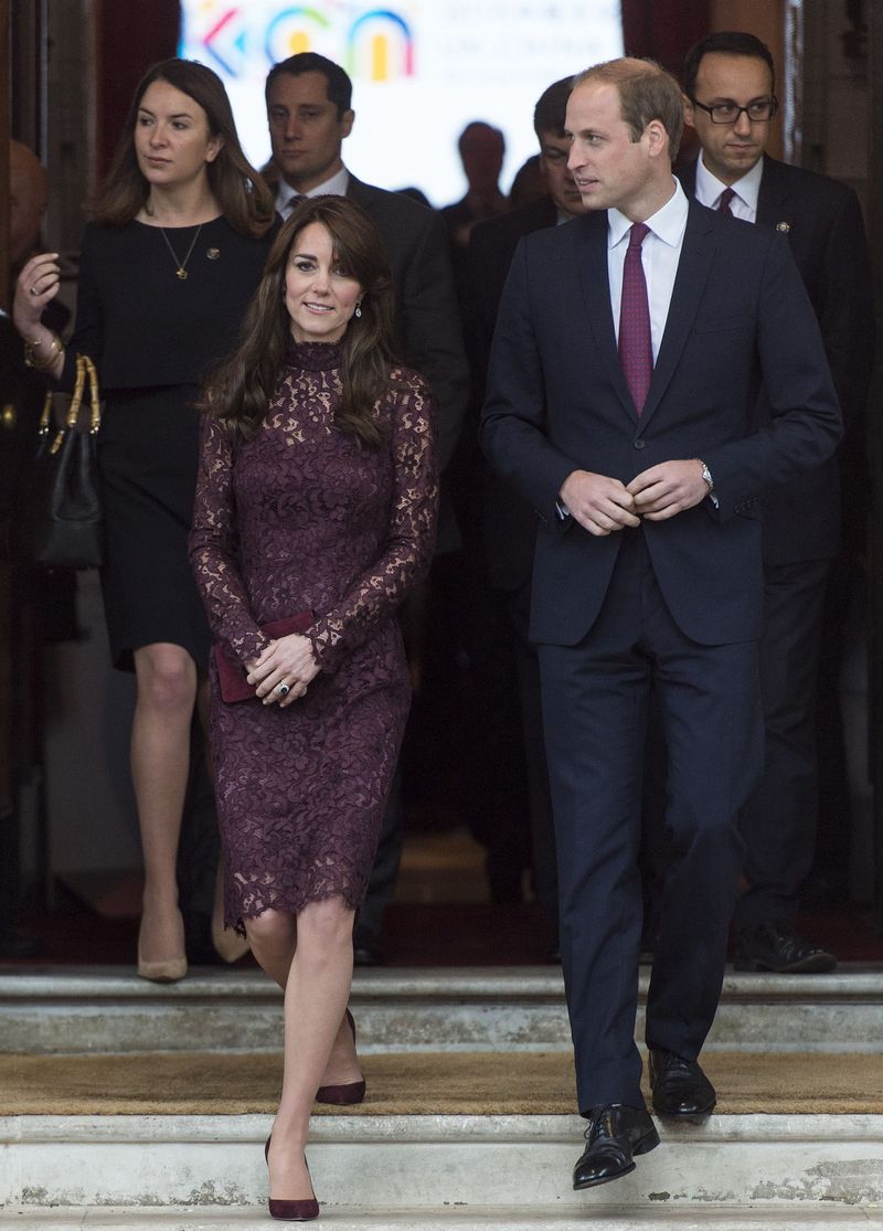 william-kate-chinese-state-visit
