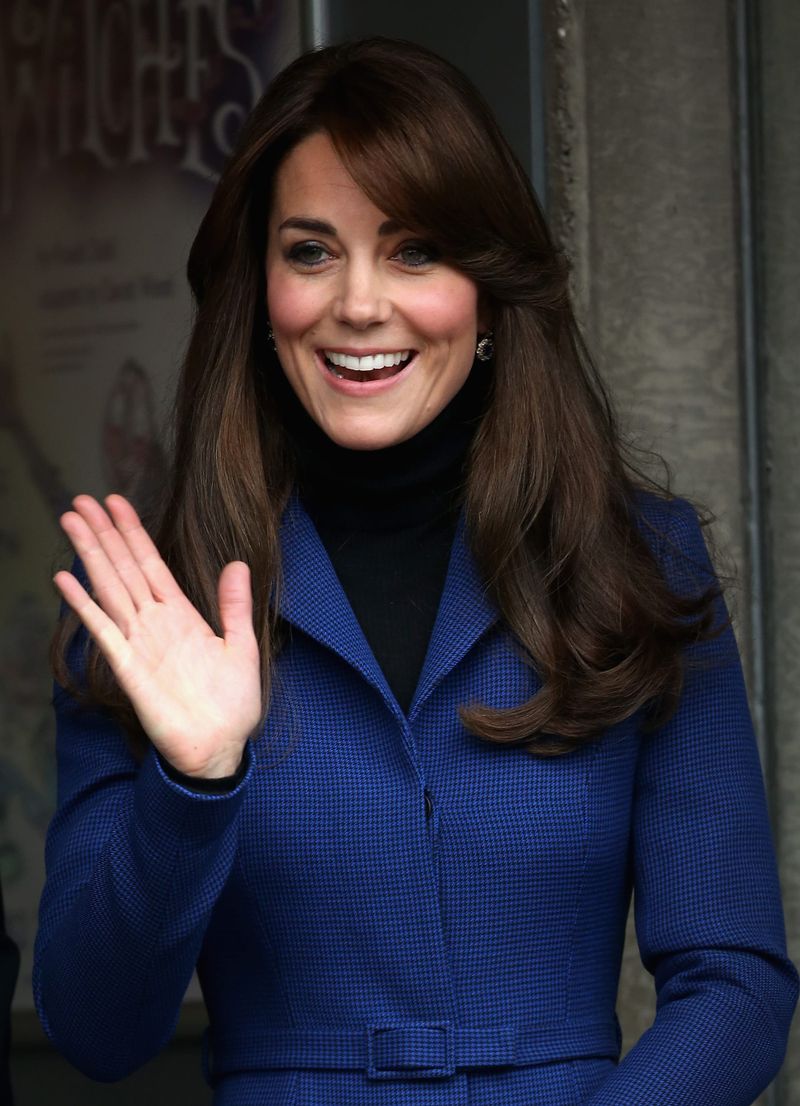 wills-kate-scotland