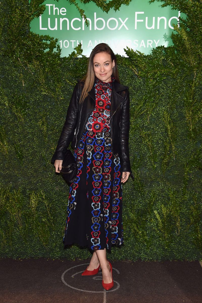 olivia-wilde-style