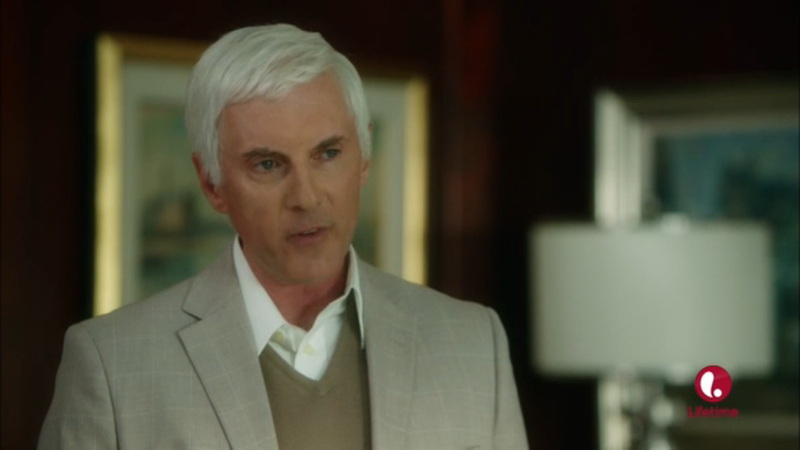 unauthorized beverly hills 90210 story lifetime recap