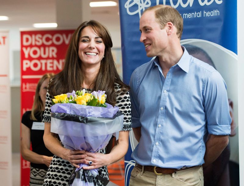 wills-and-kate