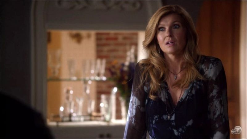 nashville recap season 4 episode 6