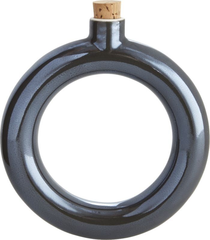gfy-2015-gift-guide
