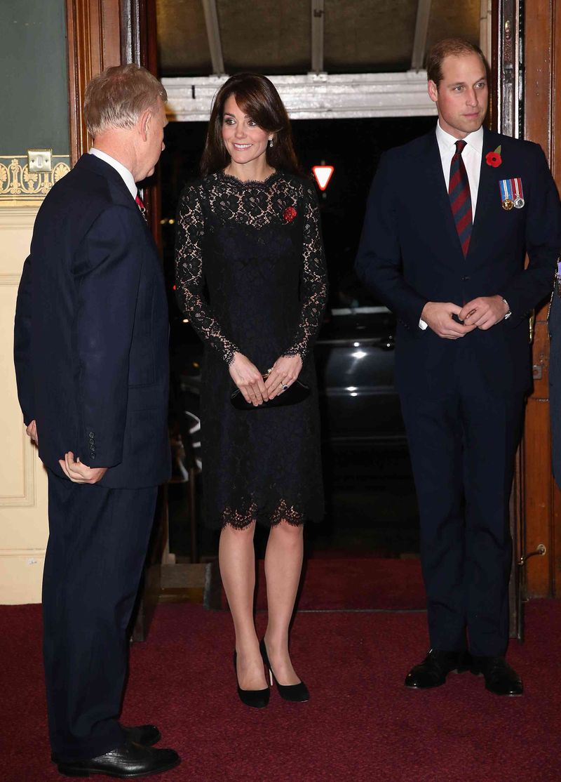 prince-william-kate-dolce-gabbana-remembrance