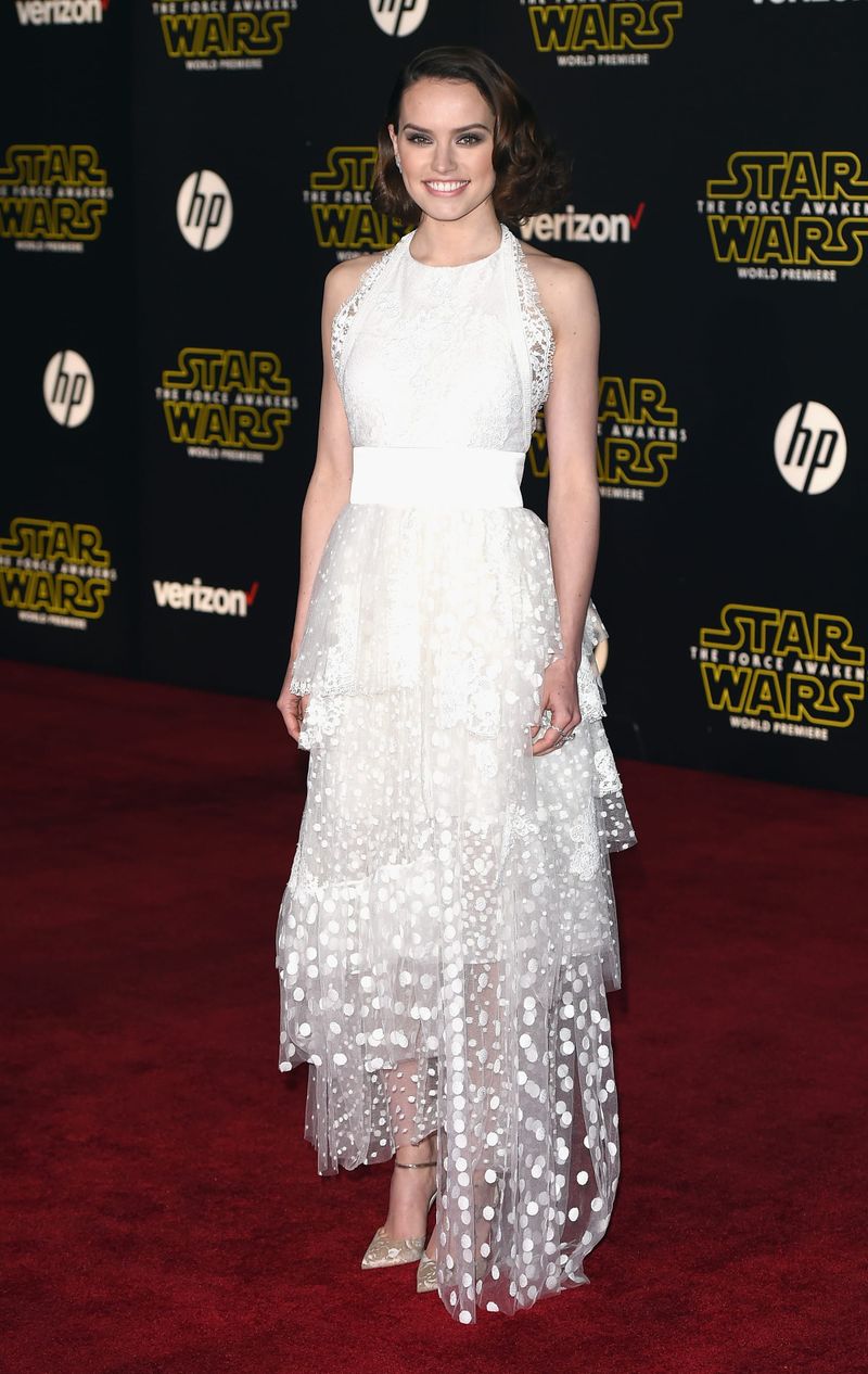 daisy-ridley-star-wars-premiere