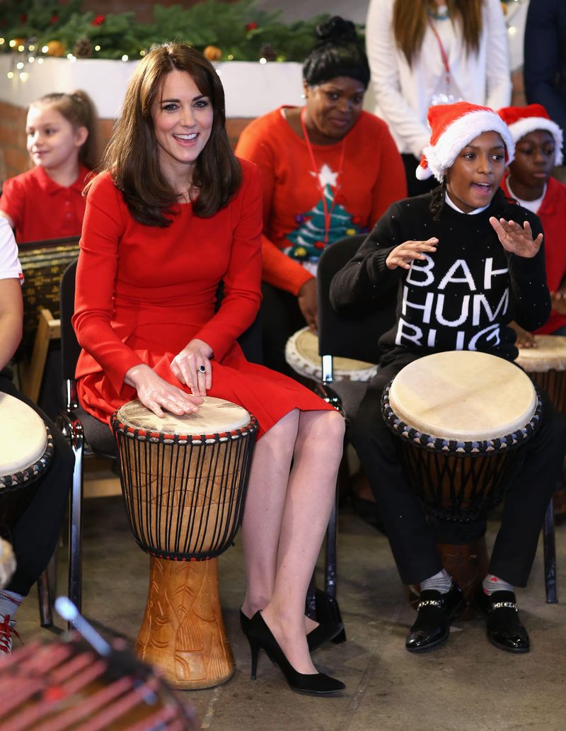 Kate-Middleton-Alexander-McQueen