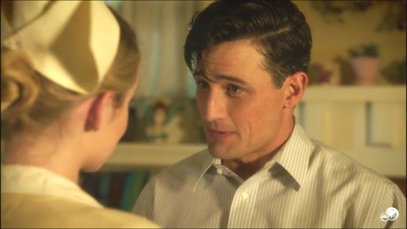 agent carter recap season 2 episode 5