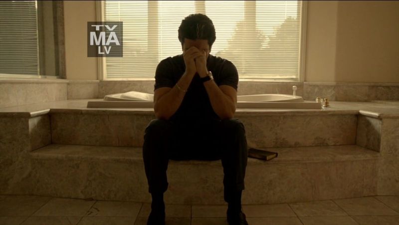 The People vs OJ Simpson Recaps