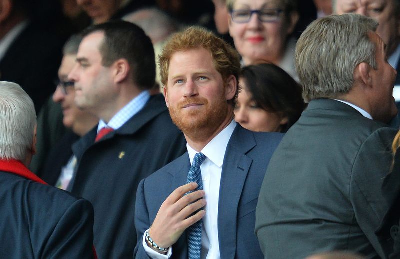 Royals Round-Up