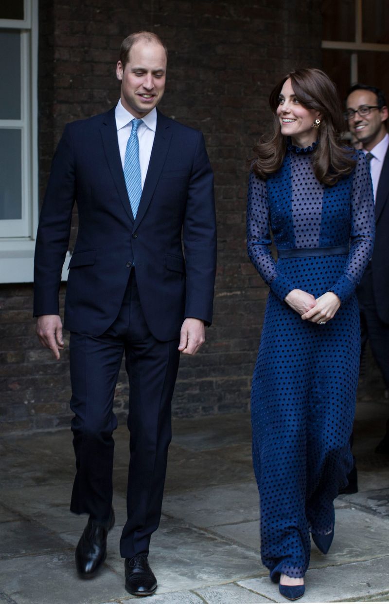 kate-middleton-saloni