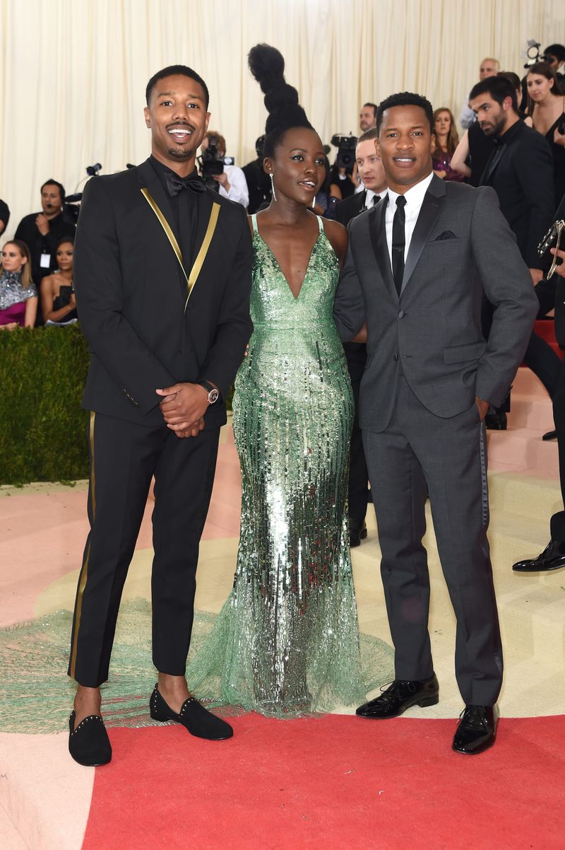 lupita-met-gala-calvin-klein