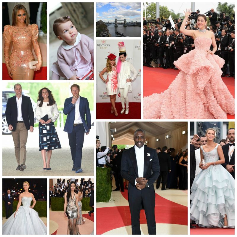 ICYMI: May's Most Read Posts