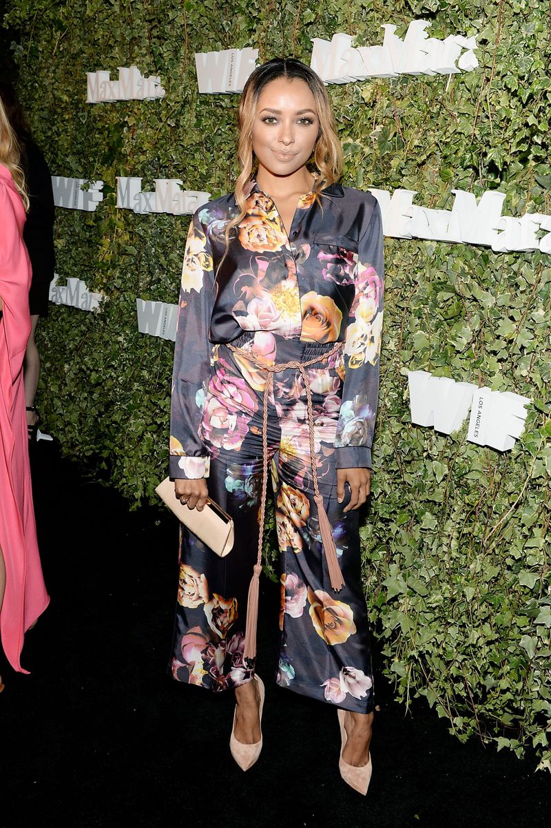 Fugs and Fabs: The Women in Film Max Mara Face of the Future Award