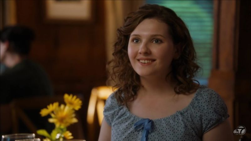 The Dirty Dancing Remake: We Streamed It So You Don't Have To