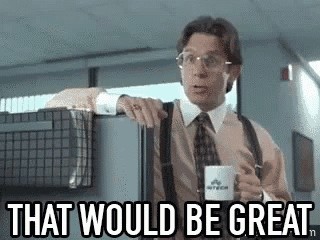Photos Not Loading Today? We're Fixing It.