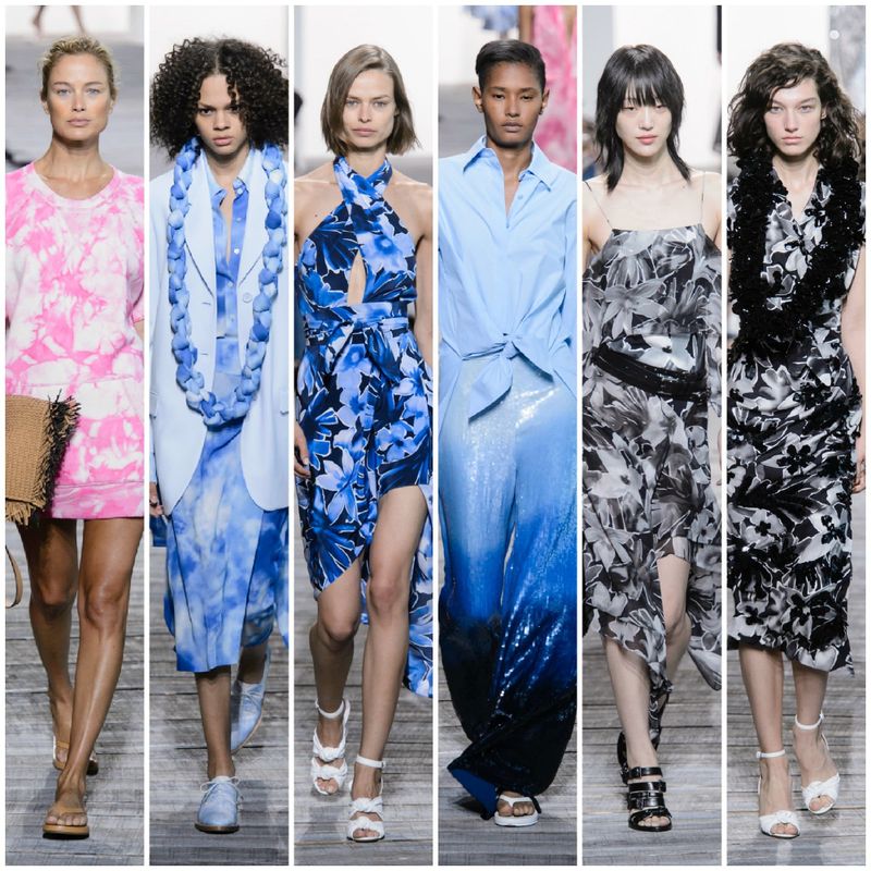We Might As Well See What Else Michael Kors Is Offering