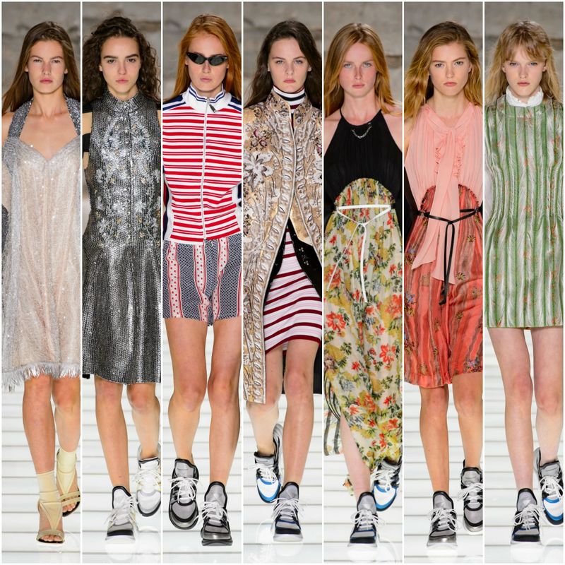 Which Louis Vuittons Will Emma Stone Wear Next?