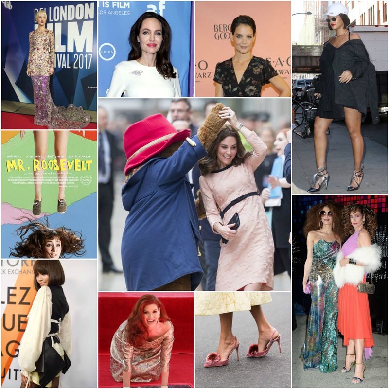 ICYMI: October's 10 Most Popular Posts