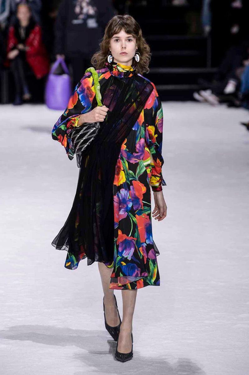 Will Balenciaga Be Back on Red Carpets?