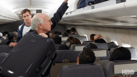 Afternoon Chat: Your Best Travel Tips!