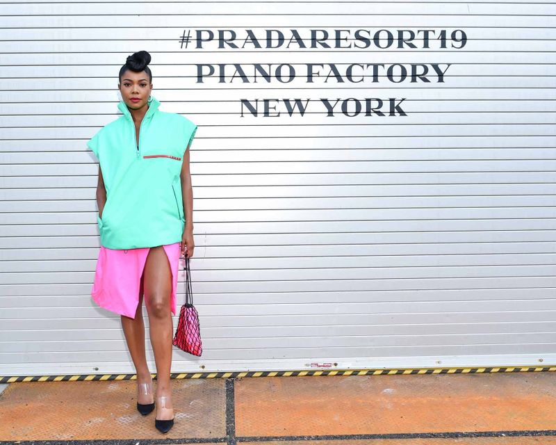 Prada Has Created Some Doozies