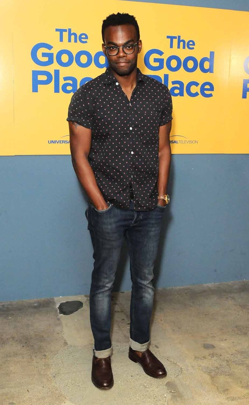This Is Voters' Last Chance to Consider "The Good Place"