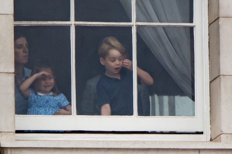 Royals Round-Up, July 13th, 2018