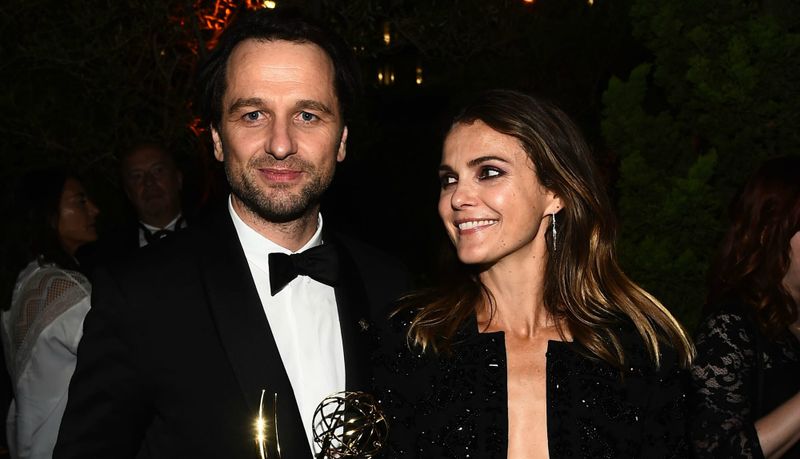 Emmys 2018: The Afterparties!
