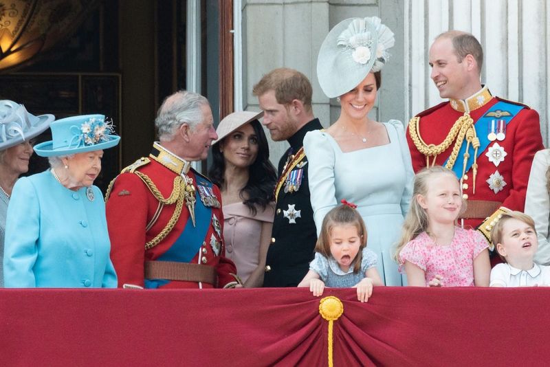 Top 10 Posts of the Summer: Cambridge/Sussex Edition