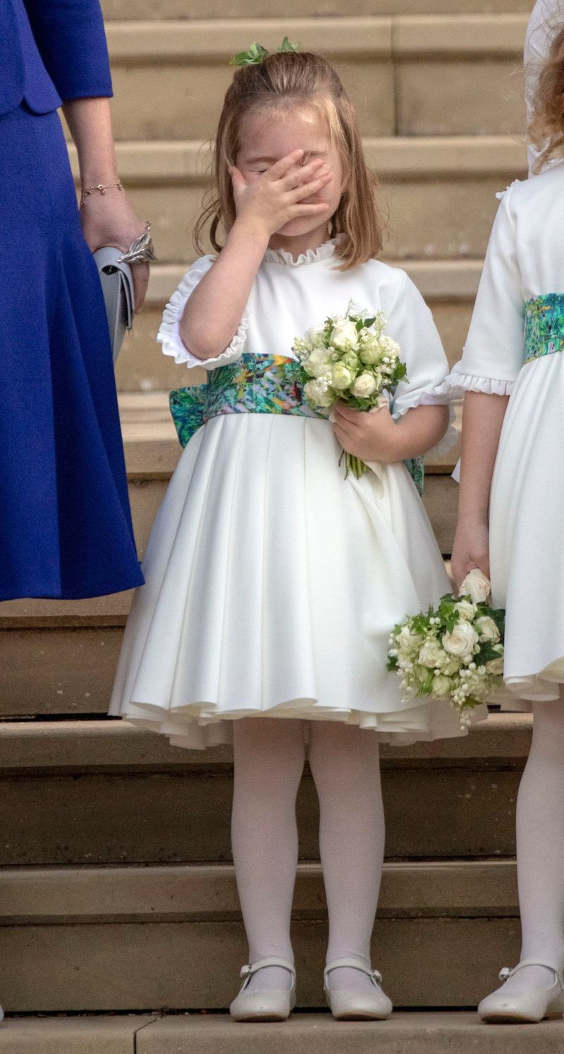 Royals Round-Up, October 12, 2018
