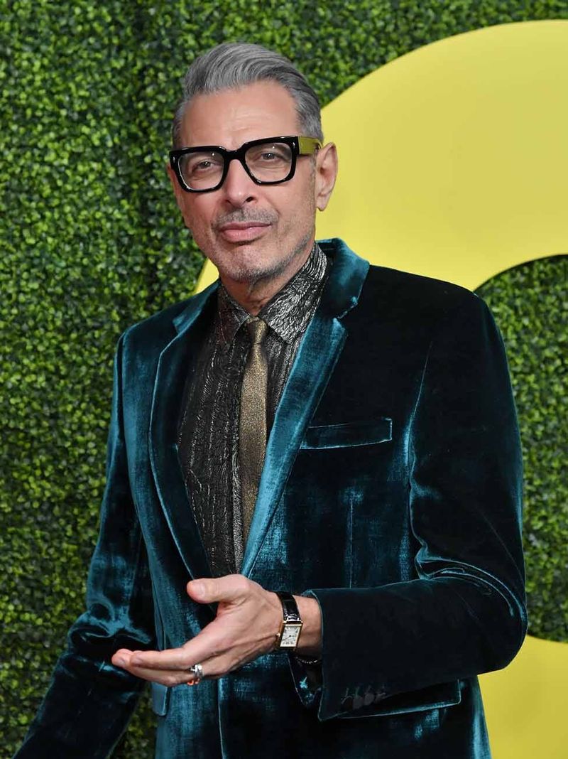 GQ Men of the Year: The Dudes