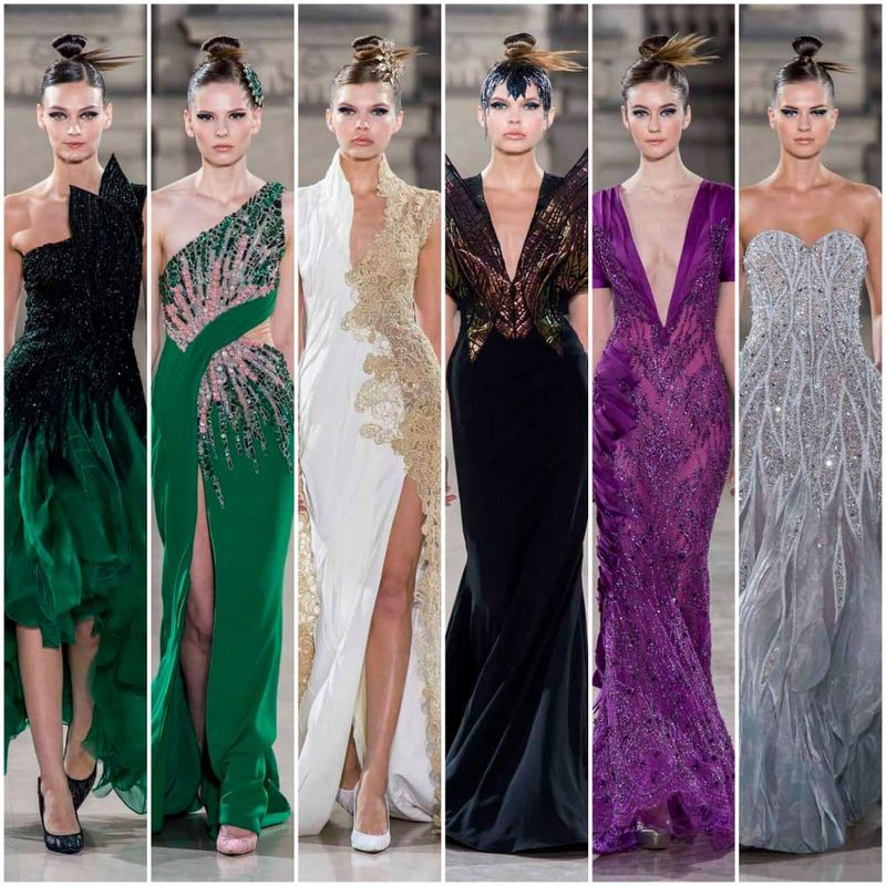 As Usual, Do NOT Sleep On Tony Ward