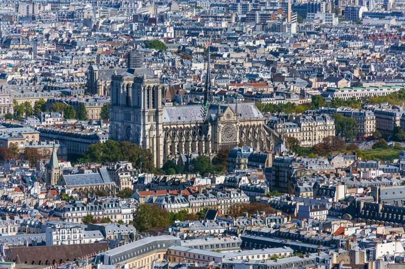 Your Afternoon Chat: Places That Have Meaning To You
