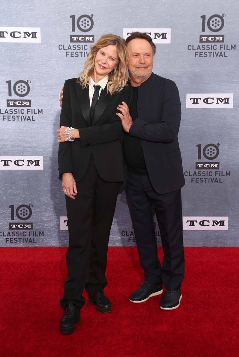 Red Carpet Cleanse: April 12