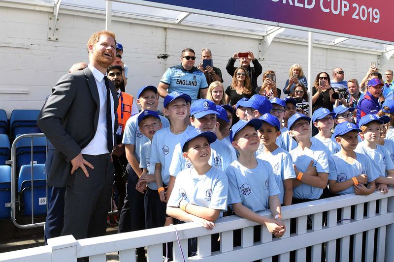 Royals Round-Up, May 31st, 2019