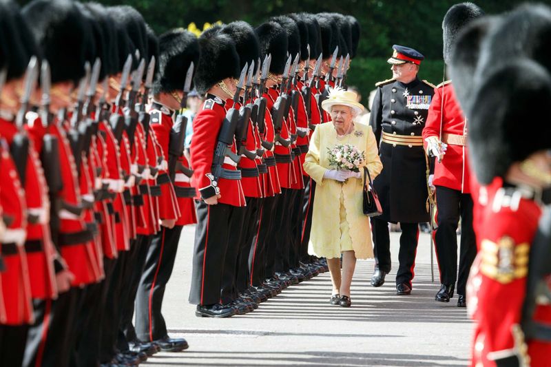 Royals Round-Up, July 3rd, 2019