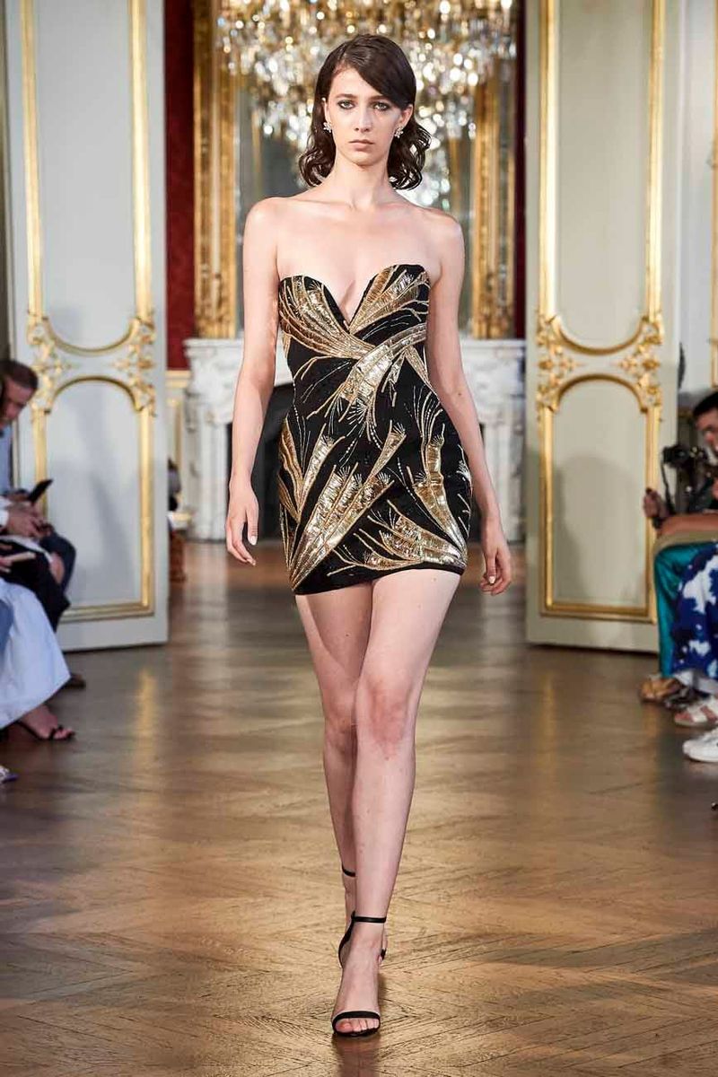 Get to Know: Steven Khalil, Currently At The Center of Some Drama in Australia