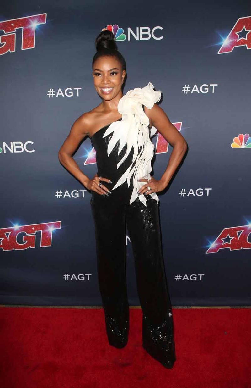 America's Got Talent Is Done For The Year