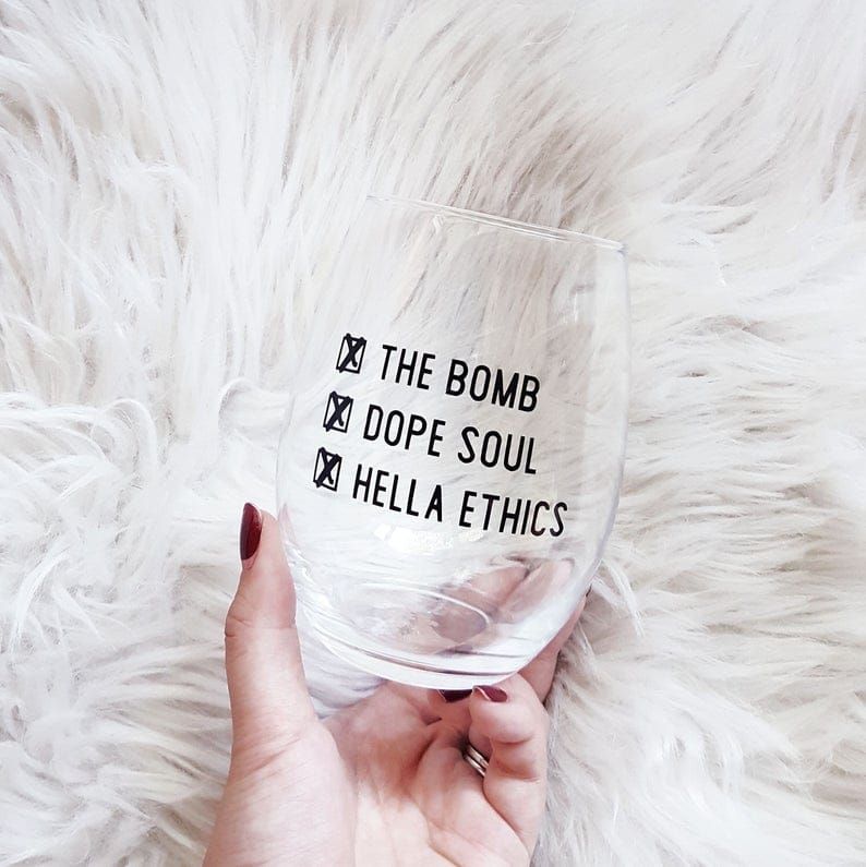 At Last! The 2019 GFY Holiday Gift Guide Is Here