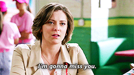 Let's Share Our Favorite Crazy Ex-Girlfriend Songs