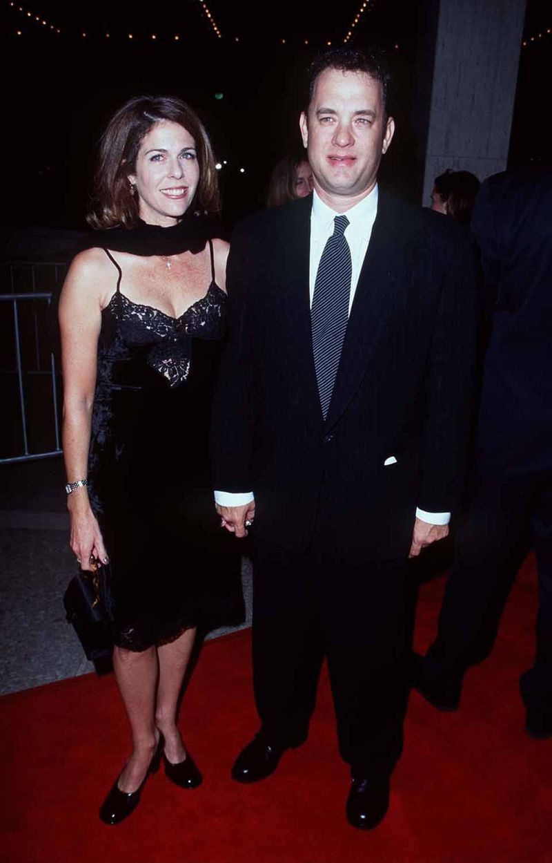 Revisiting The Premieres of "That Thing You Do" and "Music & Lyrics"