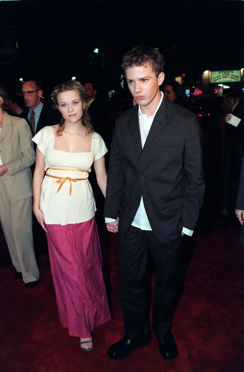 Time To Revisit the Premiere of Cruel Intentions