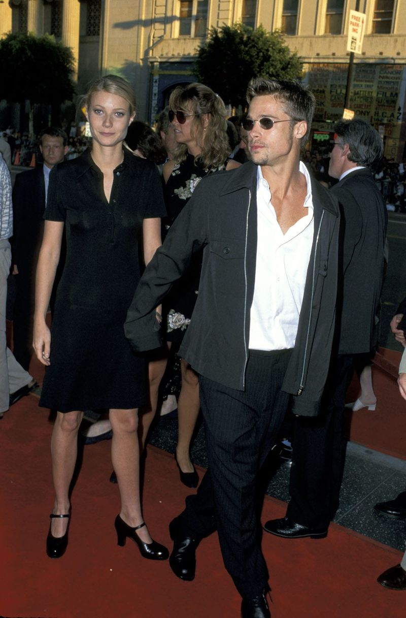 Don't Ask Me Why I Decided to Look at the Premiere of Waterworld