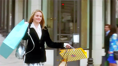 The Nordstrom Anniversary Sale Ends Sunday, Here's Some More Stuff You Might Want
