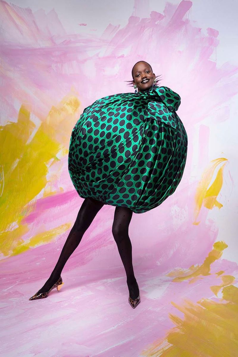 These Halpern Photos Bring Me Joy
